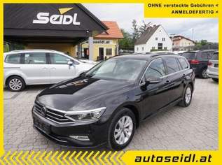 Passat Variant Business 2,0 SCR TDI DSG *2023er+MATRIX+NAVI*, 17990 €, Auto & Fahrrad-Autos in 8200 Gleisdorf Passat Variant Business 2,0 SCR TDI DSG *2023er+MATRIX+NAVI*, 17990 €, Auto & Fahrrad-Autos in 8200 Gleisdorf
