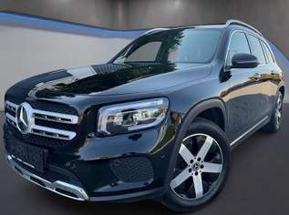 GLB d Aut. *Ambiente*Keyless*Kamera*, 29990 €, Auto & Fahrrad-Autos in Niederösterreich GLB d Aut. *Ambiente*Keyless*Kamera*, 29990 €, Auto & Fahrrad-Autos in Niederösterreich