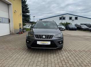 Arona X Cellence 1.6 TDI 70 KW, 12700 €, Auto & Fahrrad-Autos in 9065 Ebenthal in Kärnten Arona X Cellence 1.6 TDI 70 KW, 12700 €, Auto & Fahrrad-Autos in 9065 Ebenthal in Kärnten