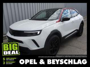 Mokka 1.2, 15990 €, Auto & Fahrrad-Autos in 1190 Döbling Mokka 1.2, 15990 €, Auto & Fahrrad-Autos in 1190 Döbling