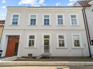 "Gartenwohnung zum Wohlfühlen!", 238000 €, Immobilien-Wohnungen in 2340 Gemeinde Mödling