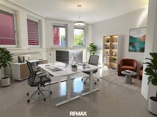 47 m² Bürofläche in etabliertem Gewerbestandort in Wolfsberg, 614.25 €, Immobilien-Gewerbeobjekte in 9400 Wolfsberg 47 m² Bürofläche in etabliertem Gewerbestandort in Wolfsberg, 614.25 €, Immobilien-Gewerbeobjekte in 9400 Wolfsberg