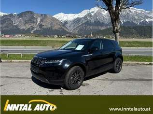 Range Rover Evoque Evoque, 26990 €, Auto & Fahrrad-Autos in 6068 Gemeinde Mils Range Rover Evoque Evoque, 26990 €, Auto & Fahrrad-Autos in 6068 Gemeinde Mils