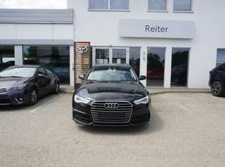 A6 Avant 2.0 TDI S-tronic *XENON*NAVI*KAMERA*SHZ*, 22990 €, Auto & Fahrrad-Autos in 4600 Wels A6 Avant 2.0 TDI S-tronic *XENON*NAVI*KAMERA*SHZ*, 22990 €, Auto & Fahrrad-Autos in 4600 Wels
