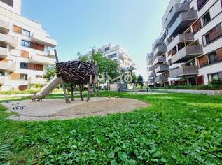 Wonkaplatz 5 / Moderne Neubauwohnung direkt an der U2 Aspernstraße, 1279 €, Immobilien-Wohnungen in 1220 Donaustadt Wonkaplatz 5 / Moderne Neubauwohnung direkt an der U2 Aspernstraße, 1279 €, Immobilien-Wohnungen in 1220 Donaustadt