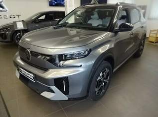 C3 Aircross Hybrid 145 MAX, 26990 €, Auto & Fahrrad-Autos in 8160 Weiz