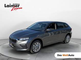 Scala Essence TSI, 24980 €, Auto & Fahrrad-Autos in 8940 Liezen