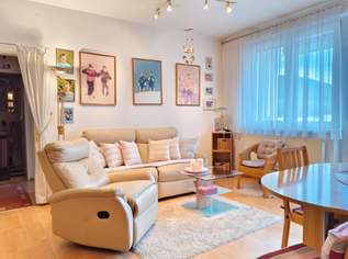 Guglzipf Blick inklusive, 75000 €, Immobilien-Wohnungen in 2560 Berndorf Guglzipf Blick inklusive, 75000 €, Immobilien-Wohnungen in 2560 Berndorf