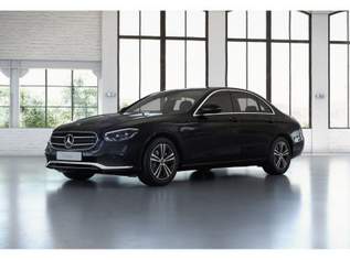 E 200 d Limousine, 37900 €, Auto & Fahrrad-Autos in 4030 Kleinmünchen-Auwiesen E 200 d Limousine, 37900 €, Auto & Fahrrad-Autos in 4030 Kleinmünchen-Auwiesen