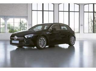 A 180 d Kompaktlimousine, 20900 €, Auto & Fahrrad-Autos in 4030 Kleinmünchen-Auwiesen A 180 d Kompaktlimousine, 20900 €, Auto & Fahrrad-Autos in 4030 Kleinmünchen-Auwiesen