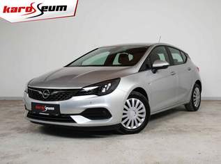 Astra Edition *NAVI*WINTER-P*LED*PDC*USB*, 14990 €, Auto & Fahrrad-Autos in 4693 Desselbrunn Astra Edition *NAVI*WINTER-P*LED*PDC*USB*, 14990 €, Auto & Fahrrad-Autos in 4693 Desselbrunn