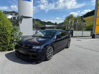 Astra Coupe 2.0 16V Turbo *RARITÄT, OPC*, 8500 €, Auto & Fahrrad-Autos in 8654 Fischbach Astra Coupe 2.0 16V Turbo *RARITÄT, OPC*, 8500 €, Auto & Fahrrad-Autos in 8654 Fischbach
