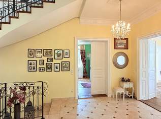Luxusvilla mit historischem Charme und modernem Komfort in Hartberg | ZELLMANN IMMOBILIEN, 1990000 €, Immobilien-Häuser in 8230 Hartberg
