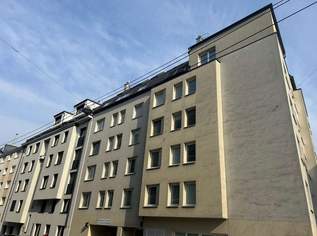 Gemütliche 2-Zimmer-Wohnung in guter Lage!, 849.23 €, Immobilien-Wohnungen in 1120 Meidling