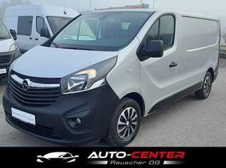 Vivaro Kasten L1H1 2,7t *Netto €8.325,-*, 9990 €, Auto & Fahrrad-Autos in 2752 Gemeinde Wöllersdorf-Steinabrückl Vivaro Kasten L1H1 2,7t *Netto €8.325,-*, 9990 €, Auto & Fahrrad-Autos in 2752 Gemeinde Wöllersdorf-Steinabrückl