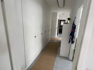 Verkaufe sonnige 3-Zimmer Wohnung ODER Ordination, 440000 €, Immobilien-Wohnungen in 1230 Liesing