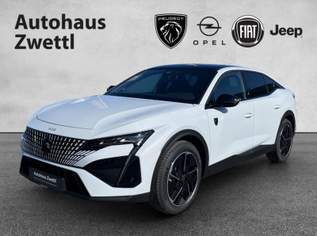 408 GT MHEV 136 e-DCS6, 42884 €, Auto & Fahrrad-Autos in Niederösterreich 408 GT MHEV 136 e-DCS6, 42884 €, Auto & Fahrrad-Autos in Niederösterreich