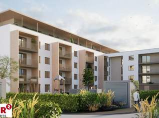 V I T R I N O - Stadt, Land, See NEUBAU, 1425.71 €, Immobilien-Wohnungen in 9020 V I T R I N O - Stadt, Land, See NEUBAU, 1425.71 €, Immobilien-Wohnungen in 9020