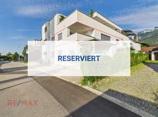 Ihr neuer Rückzugsort mit Balkon und herrlicher Aussicht auf die Berge, 0 €, Immobilien-Wohnungen in 6845 Hohenems Ihr neuer Rückzugsort mit Balkon und herrlicher Aussicht auf die Berge, 0 €, Immobilien-Wohnungen in 6845 Hohenems