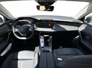 308 SW Allure EAT8+SHZ+AGR+KAMERA+ACC+KLIMA+L..., 31848 €, Auto & Fahrrad-Autos in 6844 Gemeinde Altach