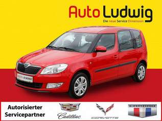 Roomster Ambiente 1,2 TSI, 5880 €, Auto & Fahrrad-Autos in 1230 Liesing Roomster Ambiente 1,2 TSI, 5880 €, Auto & Fahrrad-Autos in 1230 Liesing