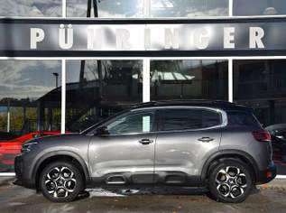 C5 Aircross BlueHDI 130 S&S EAT8 Max *Facelift*, 23990 €, Auto & Fahrrad-Autos in 4722 Peuerbach C5 Aircross BlueHDI 130 S&S EAT8 Max *Facelift*, 23990 €, Auto & Fahrrad-Autos in 4722 Peuerbach