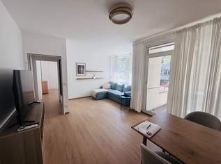 Helle 2-Zimmer-Neubauwohnung mit Terrasse & Parkplatz in ruhiger Grünlage, 219000 €, Immobilien-Wohnungen in 2120 Gemeinde Wolkersdorf im Weinviertel Helle 2-Zimmer-Neubauwohnung mit Terrasse & Parkplatz in ruhiger Grünlage, 219000 €, Immobilien-Wohnungen in 2120 Gemeinde Wolkersdorf im Weinviertel