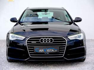 A6 3.0 TDI clean diesel quattro, 24390 €, Auto & Fahrrad-Autos in 3494 Gemeinde Gedersdorf