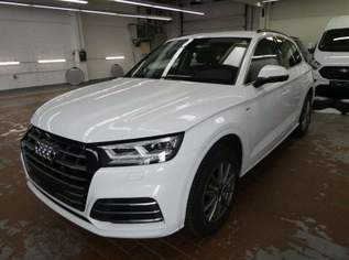 Q5 55 TFSI etron quattro Sport S-tronic ** S-LINE**, 28900 €, Auto & Fahrrad-Autos in 4693 Desselbrunn Q5 55 TFSI etron quattro Sport S-tronic ** S-LINE**, 28900 €, Auto & Fahrrad-Autos in 4693 Desselbrunn