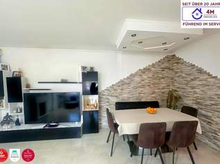 Wohnen auf einer Ebene – hell und ruhig, 450000 €, Immobilien-Wohnungen in 1110 Simmering