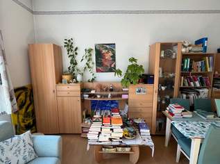 Wohnzimmerschrank, 200 €, Haus, Bau, Garten-Möbel & Sanitär in 1210 Floridsdorf Wohnzimmerschrank, 200 €, Haus, Bau, Garten-Möbel & Sanitär in 1210 Floridsdorf