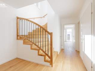 modern wohnen, nachhaltig leben – Energieeffizienz trifft Wohnkomfort, 509000 €, Immobilien-Wohnungen in 2020 Hollabrunn