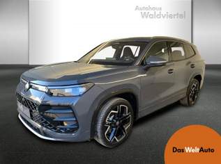 Tayron Sport TDI 4MOTION DSG, 62850 €, Auto & Fahrrad-Autos in 3580 Gemeinde Horn Tayron Sport TDI 4MOTION DSG, 62850 €, Auto & Fahrrad-Autos in 3580 Gemeinde Horn
