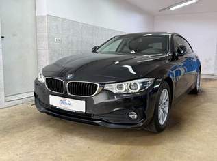 418d Advantage ''LED-Navi-MF-Lederlenkrad-PDC-Alu'', 21900 €, Auto & Fahrrad-Autos in 4906 Eberschwang 418d Advantage ''LED-Navi-MF-Lederlenkrad-PDC-Alu'', 21900 €, Auto & Fahrrad-Autos in 4906 Eberschwang