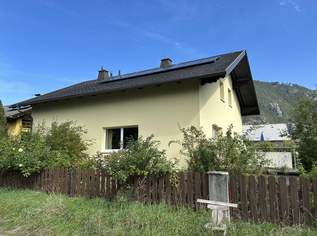 Ihre Liegenschaft in sonniger Lage, 390000 €, Immobilien-Häuser in 2734 Gemeinde Puchberg am Schneeberg Ihre Liegenschaft in sonniger Lage, 390000 €, Immobilien-Häuser in 2734 Gemeinde Puchberg am Schneeberg
