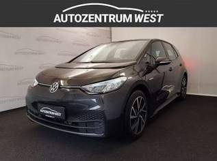 ID.3 ID. 3 Pro 62kWh...netto 20.822,--, 21987 €, Auto & Fahrrad-Autos in 6410 Marktgemeinde Telfs ID.3 ID. 3 Pro 62kWh...netto 20.822,--, 21987 €, Auto & Fahrrad-Autos in 6410 Marktgemeinde Telfs
