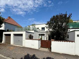 Wohnen mit Hauscharakter: Maisonettewohnung auf der Gugl!, 2000 €, Immobilien-Wohnungen in Oberösterreich Wohnen mit Hauscharakter: Maisonettewohnung auf der Gugl!, 2000 €, Immobilien-Wohnungen in Oberösterreich