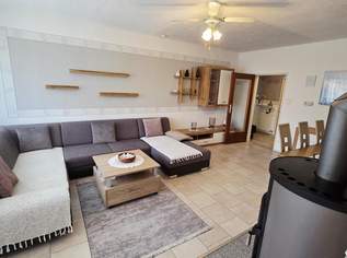 Suchen sie eine ruhige Eigentumswohnung mit Garage?, 169000 €, Immobilien-Wohnungen in 3180 Gemeinde Lilienfeld Suchen sie eine ruhige Eigentumswohnung mit Garage?, 169000 €, Immobilien-Wohnungen in 3180 Gemeinde Lilienfeld