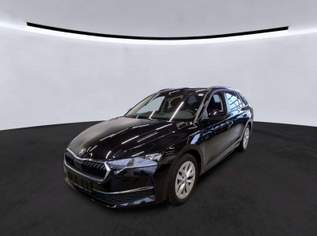 Octavia Kombi 2,0 TDI Selection DSG...NAVI/LED/Sprachst..., 31987 €, Auto & Fahrrad-Autos in 6410 Marktgemeinde Telfs