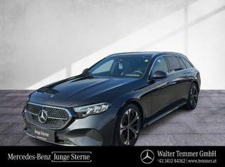 E 300 de 4MATIC T, 49850 €, Auto & Fahrrad-Autos in 8434 Tillmitsch E 300 de 4MATIC T, 49850 €, Auto & Fahrrad-Autos in 8434 Tillmitsch