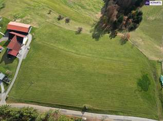 SPITZEN Grundstück vollerschlossen mit hoher Bebauungsdichte - ca. 330m² Wohnfläche in Oisnitz / St. Josef - Nähe Lannach, 150282 €, Immobilien-Grund und Boden in 8503 St. Josef (Weststeiermark)