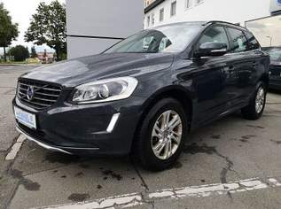 XC60 D4 Momentum AWD, 12900 €, Auto & Fahrrad-Autos in 8750 Judenburg XC60 D4 Momentum AWD, 12900 €, Auto & Fahrrad-Autos in 8750 Judenburg