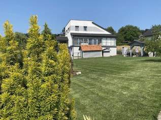 Wohnhaus mit großem Garten in sehr sonniger Lage, 499000 €, Immobilien-Häuser in 8271 Oberlimbach Wohnhaus mit großem Garten in sehr sonniger Lage, 499000 €, Immobilien-Häuser in 8271 Oberlimbach
