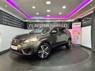 5008 1.6 Automatik ACTIVE *7.SITZER*VIRTUAL*, 13999 €, Auto & Fahrrad-Autos in 5280 Braunau am Inn 5008 1.6 Automatik ACTIVE *7.SITZER*VIRTUAL*, 13999 €, Auto & Fahrrad-Autos in 5280 Braunau am Inn