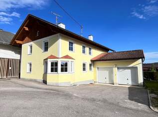 Ehemaliges Sacherl im Herzen der Gemeinde, 225000 €, Immobilien-Häuser in 4771 Sigharting