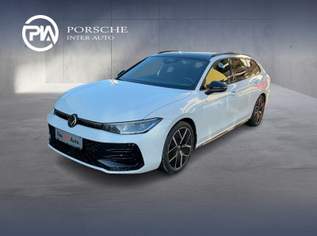 Passat R-Line eTSI DSG, 34480 €, Auto & Fahrrad-Autos in 6380 Marktgemeinde St. Johann in Tirol