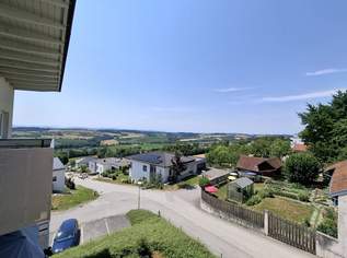 Wohnen in Strengberg – Charmante 2-Zimmer-Wohnung, 679.99 €, Immobilien-Wohnungen in 3314 Gemeinde Strengberg Wohnen in Strengberg – Charmante 2-Zimmer-Wohnung, 679.99 €, Immobilien-Wohnungen in 3314 Gemeinde Strengberg