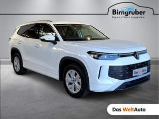 Tayron Life eHybrid DSG 150kW, 44990 €, Auto & Fahrrad-Autos in 3430 Gemeinde Tulln an der Donau Tayron Life eHybrid DSG 150kW, 44990 €, Auto & Fahrrad-Autos in 3430 Gemeinde Tulln an der Donau