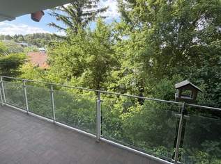 Charmante 2-Zimmer-Wohnung mit Balkon und Grünblick in 1130 Wien!, 264000 €, Immobilien-Wohnungen in 1130 Hietzing