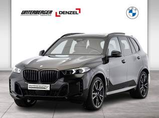 X5 xDrive30d (G05) M Sportpaket Gestiksteuerung, 99900 €, Auto & Fahrrad-Autos in 6020 Innsbruck X5 xDrive30d (G05) M Sportpaket Gestiksteuerung, 99900 €, Auto & Fahrrad-Autos in 6020 Innsbruck